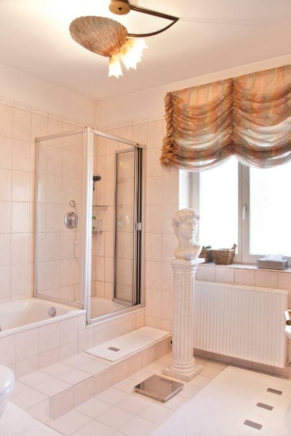 Lion Homestay Мюнхен Экстерьер фото